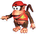 Thumbnail for version as of 04:28, January 29, 2007