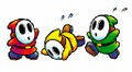 Thumbnail for version as of 23:51, December 20, 2007