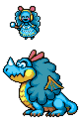 Thumbnail for version as of 02:34, August 27, 2010
