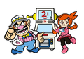 Thumbnail for version as of 17:39, June 3, 2009