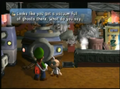 Thumbnail for version as of 22:31, September 26, 2010
