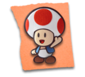 Thumbnail for version as of 22:24, November 2, 2012