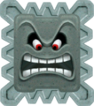 Thumbnail for version as of 23:03, October 28, 2011