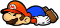 Thumbnail for version as of 19:04, March 19, 2013