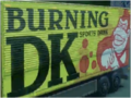 Thumbnail for version as of 12:52, May 2, 2014