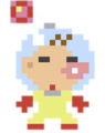 Thumbnail for version as of 14:06, September 13, 2015