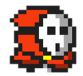 Thumbnail for version as of 13:25, September 13, 2015