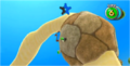Thumbnail for version as of 15:46, May 28, 2012
