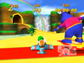 Thumbnail for version as of 03:22, October 26, 2009