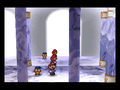 Thumbnail for version as of 07:10, December 30, 2015