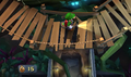Thumbnail for version as of 01:16, April 12, 2013