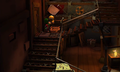 Thumbnail for version as of 05:04, April 19, 2013