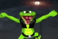 Thumbnail for version as of 21:04, December 25, 2013