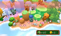 Thumbnail for version as of 00:47, March 24, 2014