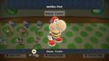 Thumbnail for version as of 06:04, March 14, 2016