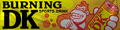 Thumbnail for version as of 21:08, March 31, 2015