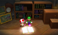 Thumbnail for version as of 02:16, November 15, 2015