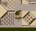 Thumbnail for version as of 20:48, February 11, 2010
