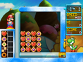 Thumbnail for version as of 23:50, September 13, 2014