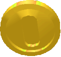 Thumbnail for version as of 21:03, March 4, 2016