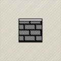 Thumbnail for version as of 21:54, June 11, 2014