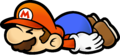 Thumbnail for version as of 07:26, September 24, 2013