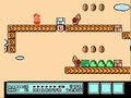 Thumbnail for version as of 14:26, March 22, 2013