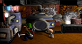 Thumbnail for version as of 21:18, March 26, 2013