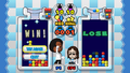 Thumbnail for version as of 03:19, September 5, 2013