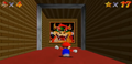 Thumbnail for version as of 13:32, May 15, 2019
