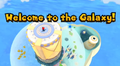 Thumbnail for version as of 18:28, July 14, 2019