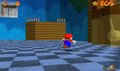 Thumbnail for version as of 10:31, May 16, 2019