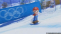 Thumbnail for version as of 18:44, June 8, 2013