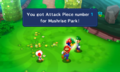 Thumbnail for version as of 22:16, September 19, 2018