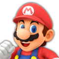 Thumbnail for version as of 17:54, October 10, 2018