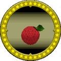 Thumbnail for version as of 06:07, October 14, 2008