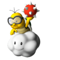 Thumbnail for version as of 14:45, March 2, 2012