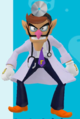 Thumbnail for version as of 22:21, July 18, 2019