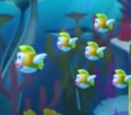 Thumbnail for version as of 22:18, July 2, 2013