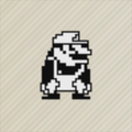 Thumbnail for version as of 22:33, June 11, 2014