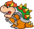 Thumbnail for version as of 22:37, July 9, 2020