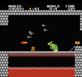Thumbnail for version as of 00:22, January 29, 2021