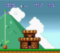 Thumbnail for version as of 02:34, December 24, 2010