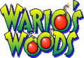 Thumbnail for version as of 20:07, December 12, 2020