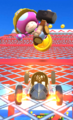Thumbnail for version as of 14:08, July 8, 2021