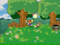 Thumbnail for version as of 02:13, May 24, 2015