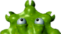 Thumbnail for version as of 18:37, August 8, 2018