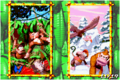 Thumbnail for version as of 21:57, December 29, 2011