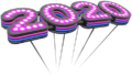 Thumbnail for version as of 13:10, December 18, 2019