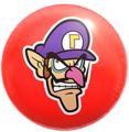 Thumbnail for version as of 17:06, October 11, 2022